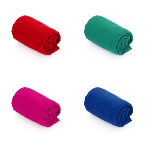 Toalla Absorbente Yarg