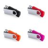 Memoria USB Rebik 16GB