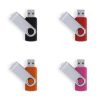 Memoria USB Yemil 32GB
