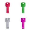 Memoria USB Fixing 16GB