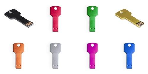Memoria USB Fixing 16GB