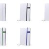 Bloc Notas USB Boltuk Bloc Notas USB Boltuk