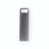 Memoria USB Ditop 16GB