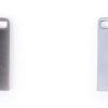 Memoria USB Ditop 16GB