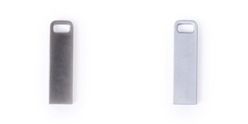 Memoria USB Ditop 16GB