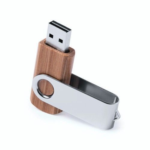 Memoria USB Cetrex 16GB