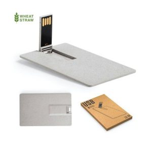 Memoria USB Glyner 16GB
