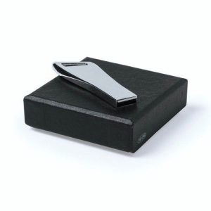 Memoria USB Blidek 16GB