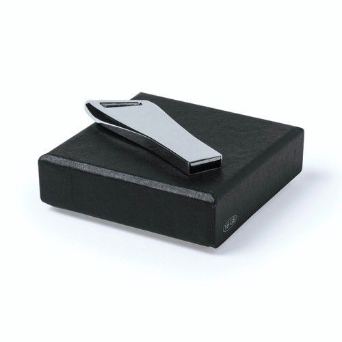 Memoria USB Blidek 16GB