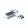 Memoria USB Laval 16GB Memoria USB Laval 16GB