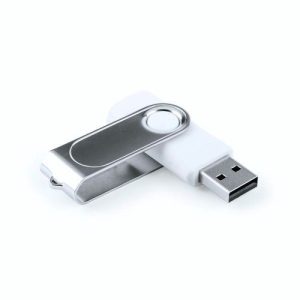 Memoria USB Laval 16GB