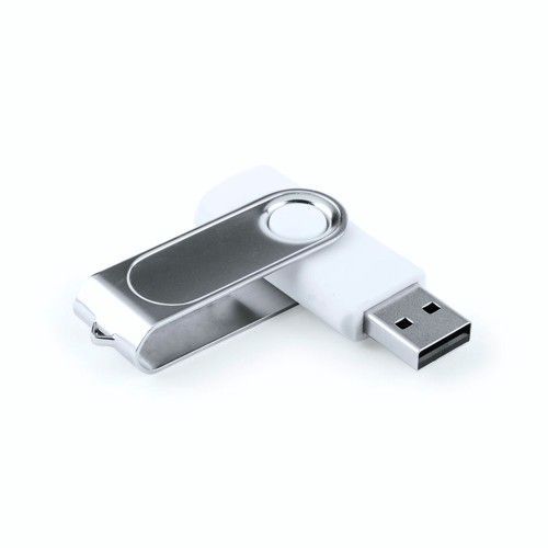 Memoria USB Laval 16GB Memoria USB Laval 16GB