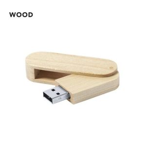 Memoria USB Vedun 16GB
