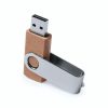Memoria USB Trugel 16GB