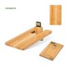 Memoria USB Zilda 16GB Memoria USB Zilda 16GB