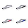Memoria USB Drelan 8GB