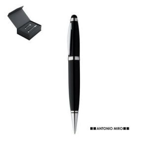 Bolígrafo Puntero USB Latrex 32GB