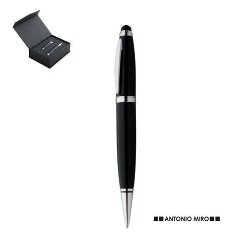 Bolígrafo Puntero USB Latrex 32GB
