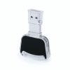 Memoria USB Novuk 16GB