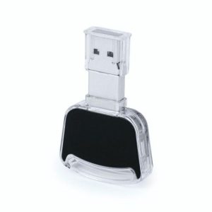 Memoria USB Novuk 16GB