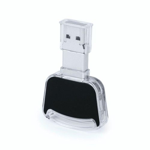 Memoria USB Novuk 16GB