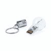 Memoria USB Sleut 8GB