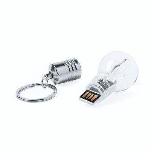 Memoria USB Sleut 8GB