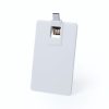 Memoria USB Milen 16GB Memoria USB Milen 16GB