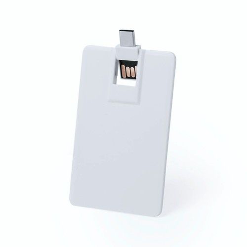 Memoria USB Milen 16GB Memoria USB Milen 16GB