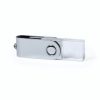Memoria USB Horiox 16GB