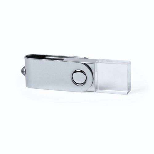 Memoria USB Horiox 16GB