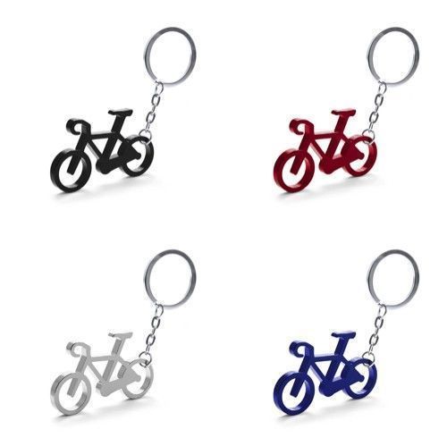 Llavero Ciclex