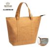 Bolsa Térmica Saban