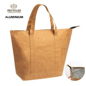 Bolsa Térmica Saban