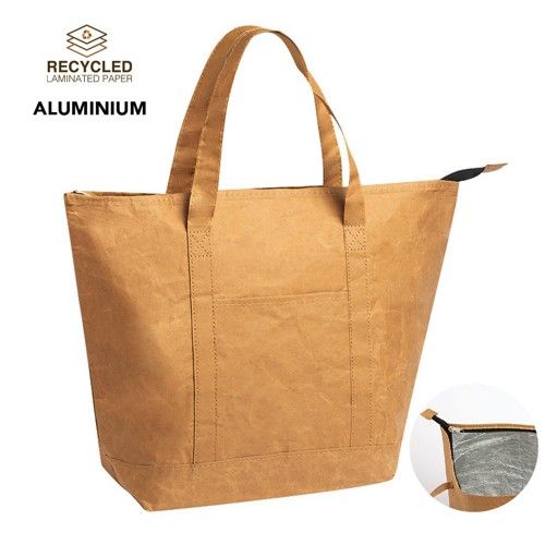 Bolsa Térmica Saban