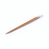 Set Palillos Nesty