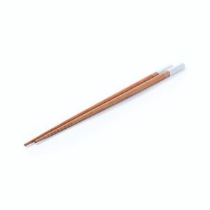 Set Palillos Nesty