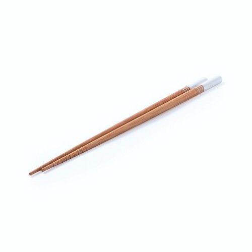 Set Palillos Nesty