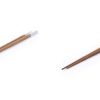 Set Palillos Nesty