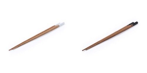 Set Palillos Nesty