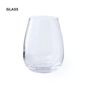 Vaso Hernan