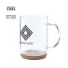 Taza Hindras Taza Hindras