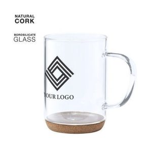 Taza Hindras