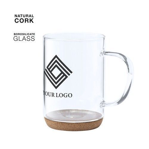 Taza Hindras Taza Hindras