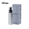 Eau De Toilette Hombre Dauson Eau De Toilette Hombre Dauson
