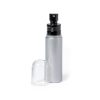 Eau De Toilette Hombre Dauson Eau De Toilette Hombre Dauson
