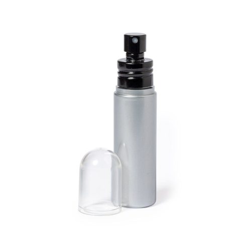Eau De Toilette Hombre Dauson Eau De Toilette Hombre Dauson