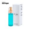 Eau De Toilette Mujer Steclers Eau De Toilette Mujer Steclers