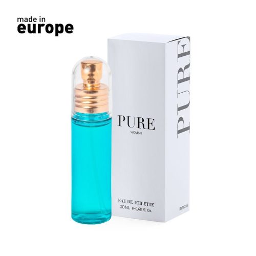 Eau De Toilette Mujer Steclers Eau De Toilette Mujer Steclers