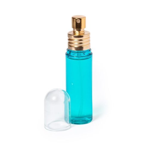 Eau De Toilette Mujer Steclers Eau De Toilette Mujer Steclers